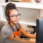 Home Depot Hiring Process: Job Application, Interviews, and Employment