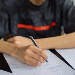 Math Aptitude Test: 20 Important Facts you need to know (with Practice Questions and Answers)