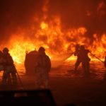 Firefighter Aptitude Test: 20 Important Facts you need to Know