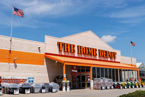 Home Depot Appliance Specialist Job Description, Key Duties and Responsibilities.