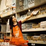 Home Depot Customer Service Representative Job Description, Key Duties and Responsibilities