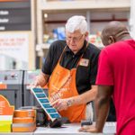 Home Depot Flooring Associate Job Description, Key Duties and Responsibilities