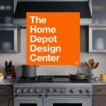 Home Depot Kitchen and Bath Designer Job Description, Key Duties and Responsibilities