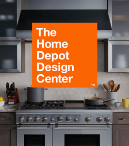 Home Depot Kitchen and Bath Designer Job Description, Key Duties and Responsibilities