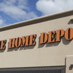 Home Depot Store Manager Job Description, Key Duties and Responsibilities