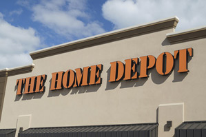 Home Depot Store Manager Job Description, Key Duties and Responsibilities.