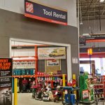 Home Depot Tool Rental Associate Job Description, Key Duties and Responsibilities