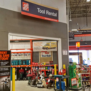 Home Depot Tool Rental Associate Job Description, Key Duties and Responsibilities.