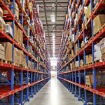 Home Depot Warehouse Associate Job Description, Key Duties and Responsibilities