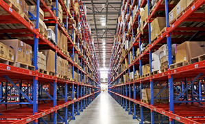 Home Depot Warehouse Associate Job Description, Key Duties and Responsibilities