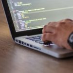 Programming Aptitude Tests: 20 Important Facts you need to Know