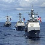 US Navy ASVAB Aptitude Test: 20 Important Facts you need to Know