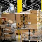 Amazon Flex Warehouse Associate Job Description, Key Duties and Responsibilities