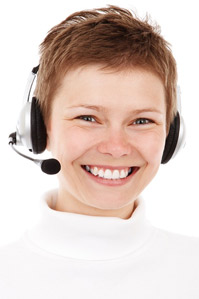 Sample Interview Questions for Call Center Agent Position