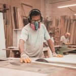 Construction Carpenter Job Description, Key Duties and Responsibilities