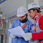 Construction Project Engineer Job Description, Key Duties and Responsibilities