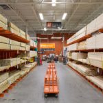 Home Depot Lumber Sales Associate Job Description, Key Duties and Responsibilities