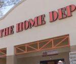Home Depot Merchandising Executive Associate Job Description, Key Duties and Responsibilities