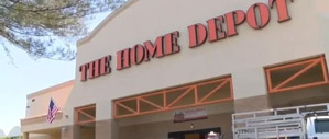Home Depot Merchandising Executive Associate Job Description, Key Duties and Responsibilities