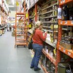Home Depot Plumbing Associate Job Description, Key Duties and Responsibilities
