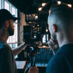 Video Production Specialist Job Description, Key Duties and Responsibilities
