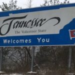 Nurse Practitioner Salary in Tennessee and How to increase your Pay