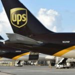 UPS Unloader Job Description, Key Duties and Responsibilities