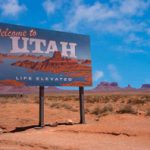 Utah Software Engineer Salary and How to Increase It