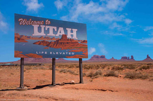Utah Software Engineer Salary and How to Increase It.