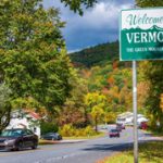 Vermont Software Engineer Salary and How to Increase It
