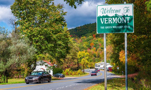 Vermont Software Engineer Salary and How to Increase It.