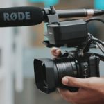 Videographer Job Description, Key Duties and Responsibilities