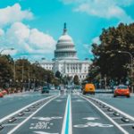 Washington Software Engineer Salary and How to Increase It