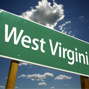 West Virginia Software Engineer Salary and How to Increase It