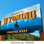 Wyoming Software Engineer Salary and How to Increase It