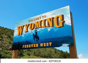 Wyoming Software Engineer Salary and How to Increase It