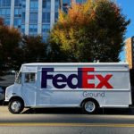 FedEx Courier Job Description, Key Duties and Responsibilities
