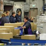 FedEx Package Handler Job Description, Key Duties and Responsibilities