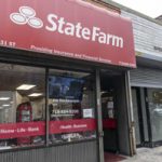 State Farm Claims Specialist Job Description, Key Duties and Responsibilities