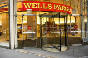 Sample Wells Fargo Teller Interview Questions (with Answers)