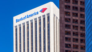 Sample Bank of America Interview Questions and Answers