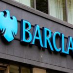 Sample Barclays Bank Interview Questions and Answers