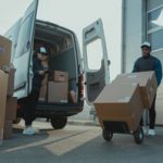 Freight Dispatcher Job Description, Key Duties and Responsibilities