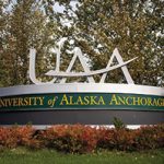 Software Engineer Salary in Alaska and How to Earn More
