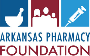 Pharmacist Salary in Arkansas and How to Increase your Pay.