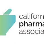 Pharmacist Salary in California and How to Increase your Pay