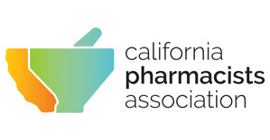 Pharmacist Salary in California and How to Increase your Pay