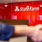 State Farm Customer Service Representative Job Description, Key Duties and Responsibilities