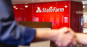 State Farm Customer Service Representative Job Description, Key Duties and Responsibilities