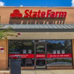 State Farm Insurance Agent Job Description, Key Duties and Responsibilities